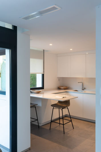 Image No.38-Maison / Villa de 3 chambres à vendre à Cartagena