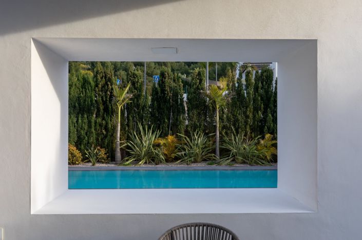 Image No.39-Maison / Villa de 3 chambres à vendre à Cartagena