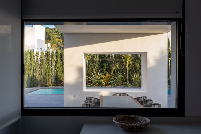 Image No.40-Maison / Villa de 3 chambres à vendre à Cartagena