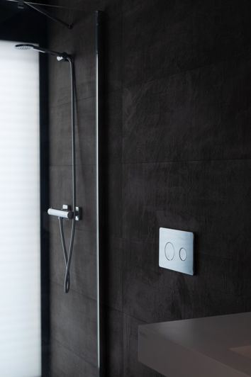 Image No.42-Maison / Villa de 3 chambres à vendre à Cartagena