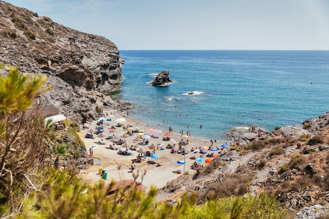 Image No.44-Maison / Villa de 3 chambres à vendre à Cartagena