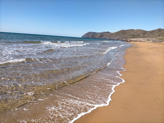 Image No.45-Maison / Villa de 3 chambres à vendre à Cartagena