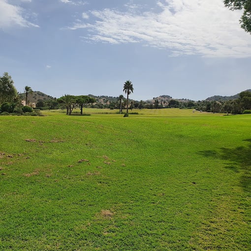 Image No.48-Maison / Villa de 3 chambres à vendre à Cartagena