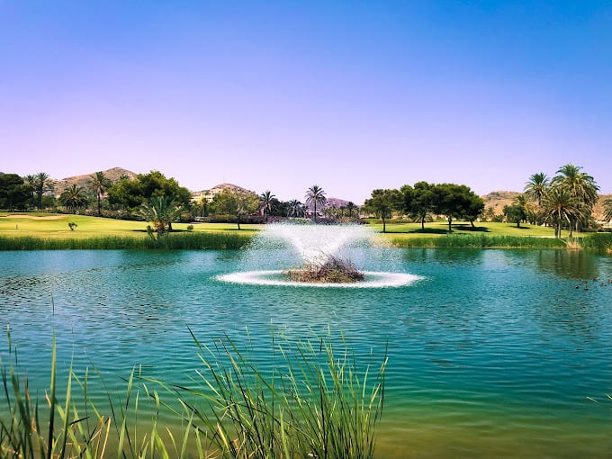 Image No.52-Maison / Villa de 3 chambres à vendre à Cartagena