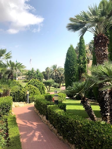 Image No.53-Maison / Villa de 3 chambres à vendre à Cartagena