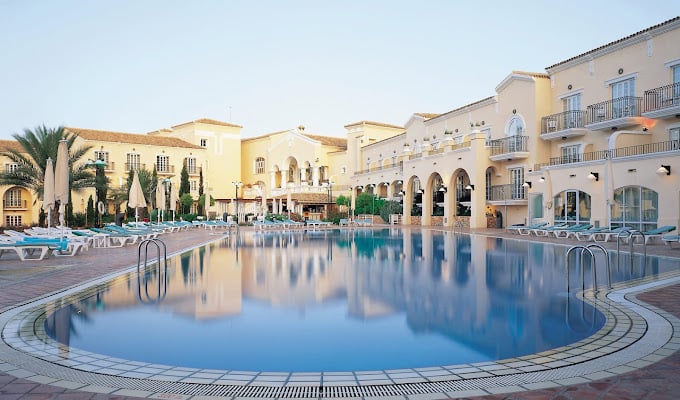 Image No.54-Maison / Villa de 3 chambres à vendre à Cartagena