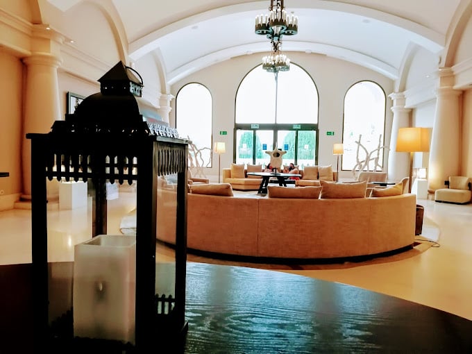 Image No.55-Maison / Villa de 3 chambres à vendre à Cartagena