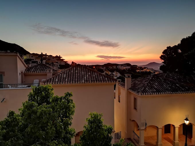 Image No.56-Maison / Villa de 3 chambres à vendre à Cartagena
