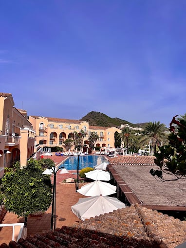 Image No.57-Maison / Villa de 3 chambres à vendre à Cartagena