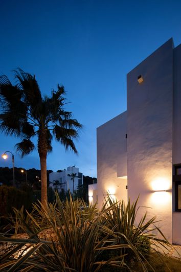 Image No.14-Maison / Villa de 4 chambres à vendre à Cartagena