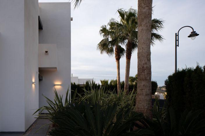 Image No.17-Maison / Villa de 4 chambres à vendre à Cartagena