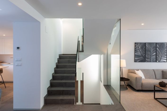 Image No.34-Maison / Villa de 4 chambres à vendre à Cartagena