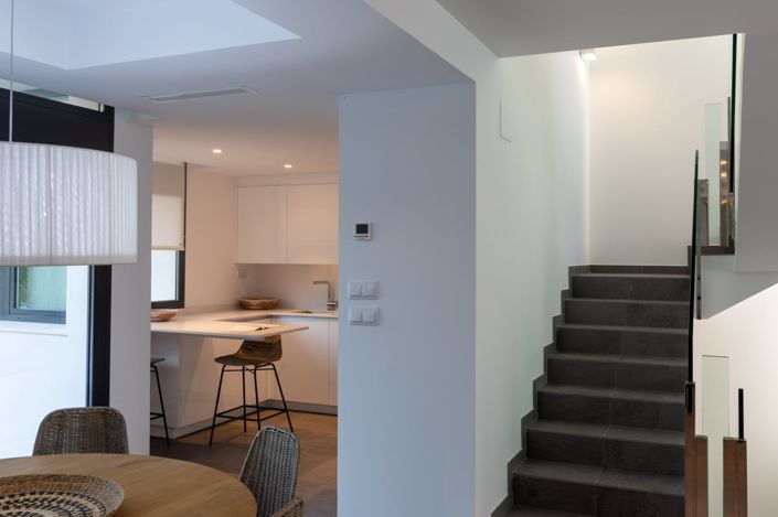 Image No.35-Maison / Villa de 4 chambres à vendre à Cartagena