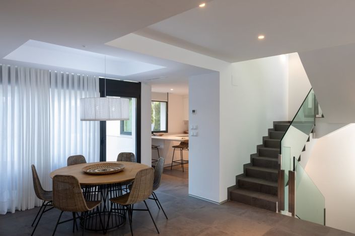 Image No.36-Maison / Villa de 4 chambres à vendre à Cartagena