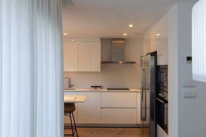 Image No.37-Maison / Villa de 4 chambres à vendre à Cartagena