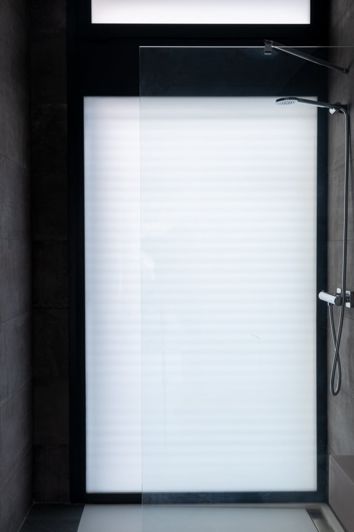 Image No.41-Maison / Villa de 4 chambres à vendre à Cartagena