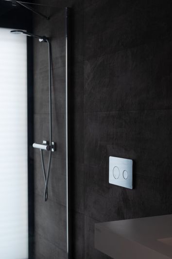 Image No.42-Maison / Villa de 4 chambres à vendre à Cartagena