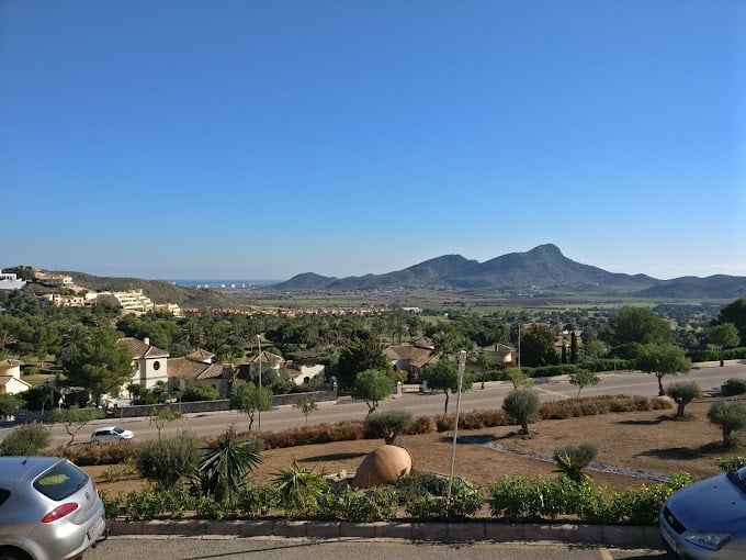 Image No.46-Maison / Villa de 4 chambres à vendre à Cartagena