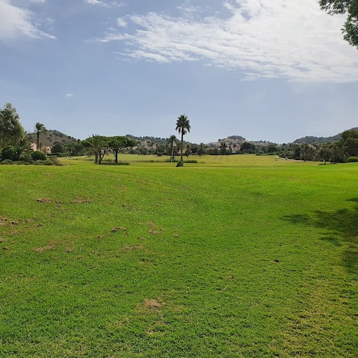 Image No.48-Maison / Villa de 4 chambres à vendre à Cartagena