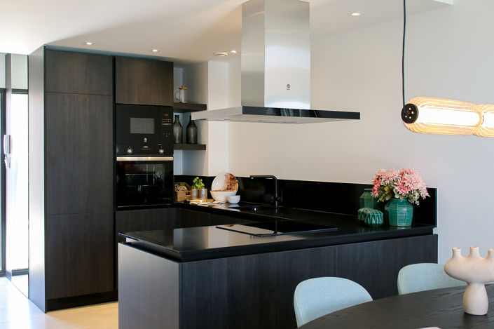 Image No.12-Maison / Villa de 3 chambres à vendre à Algorfa