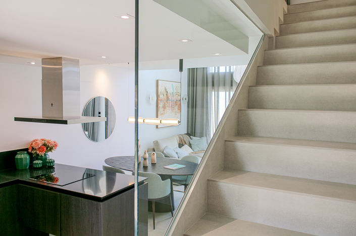 Image No.13-Maison / Villa de 3 chambres à vendre à Algorfa