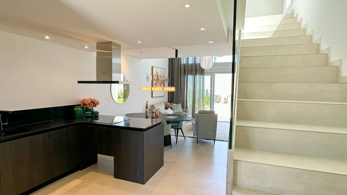 Image No.15-Maison / Villa de 3 chambres à vendre à Algorfa