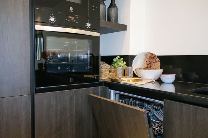 Image No.17-Maison / Villa de 3 chambres à vendre à Algorfa