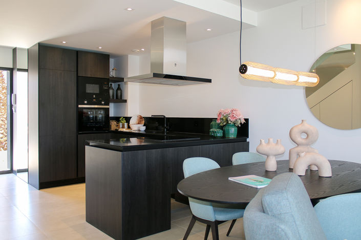 Image No.18-Maison / Villa de 3 chambres à vendre à Algorfa