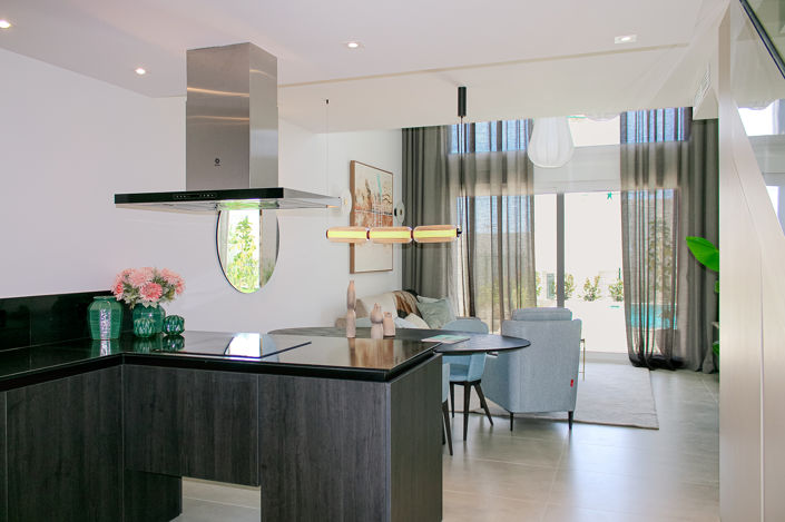 Image No.19-Maison / Villa de 3 chambres à vendre à Algorfa