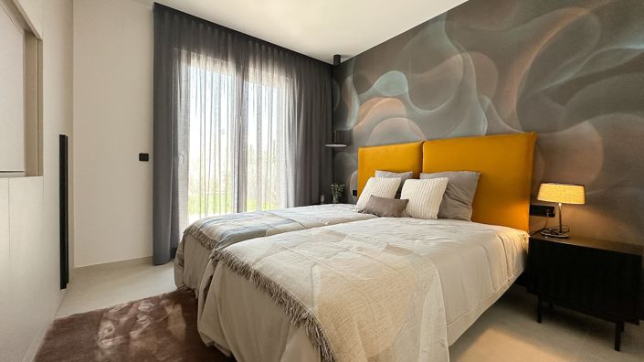 Image No.24-Maison / Villa de 3 chambres à vendre à Algorfa