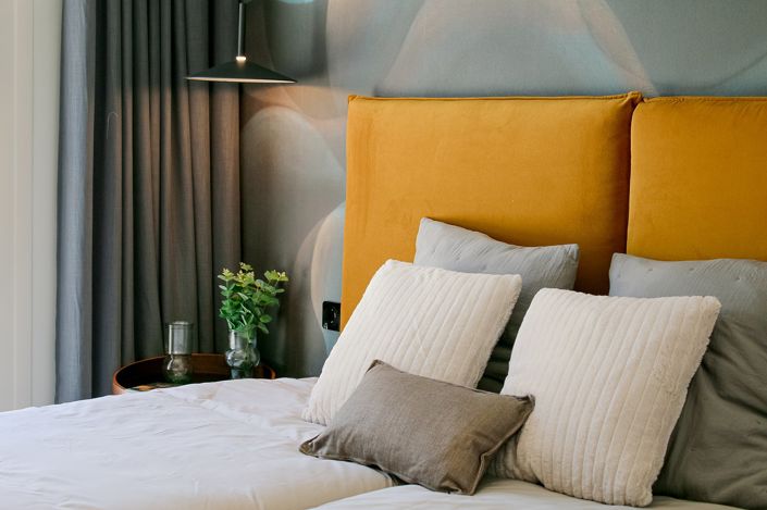 Image No.25-Maison / Villa de 3 chambres à vendre à Algorfa