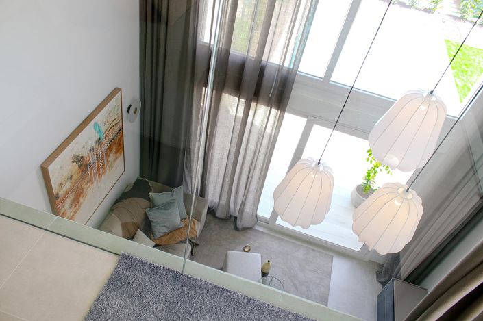 Image No.26-Maison / Villa de 3 chambres à vendre à Algorfa