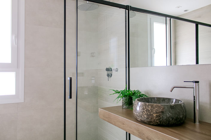 Image No.27-Maison / Villa de 3 chambres à vendre à Algorfa