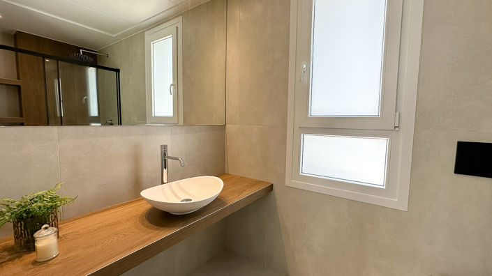 Image No.29-Maison / Villa de 3 chambres à vendre à Algorfa