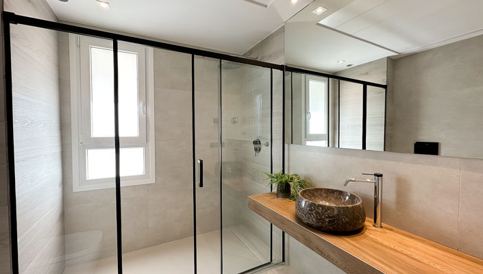 Image No.30-Maison / Villa de 3 chambres à vendre à Algorfa