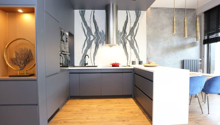 Image No.14-2 Bed Apartment for sale