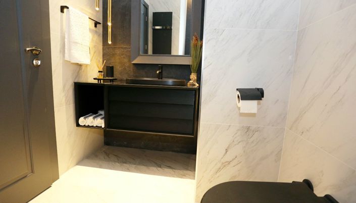 Image No.23-2 Bed Apartment for sale