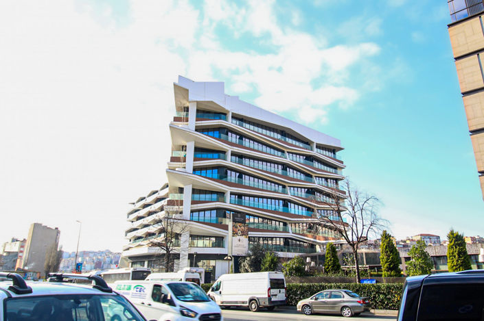 Image No.5-2 Bed Apartment for sale