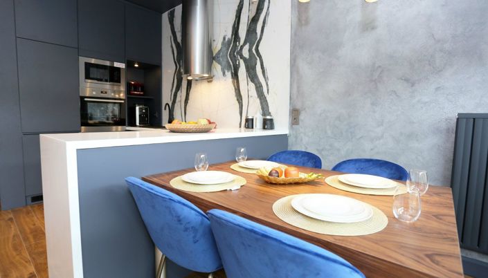 Image No.12-3 Bed Apartment for sale