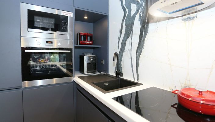 Image No.15-3 Bed Apartment for sale