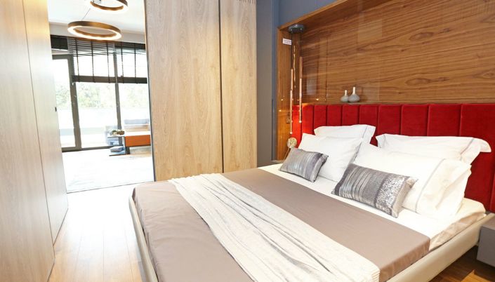 Image No.20-3 Bed Apartment for sale