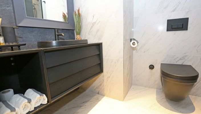 Image No.24-3 Bed Apartment for sale