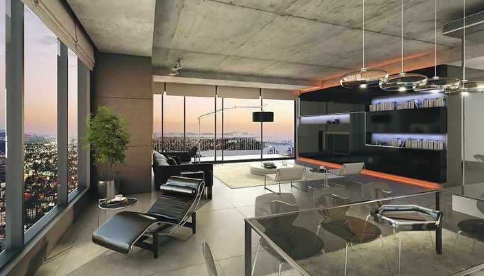 Image No.15-2 Bed Apartment for sale