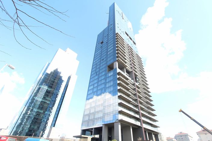 Image No.3-3 Bed Apartment for sale