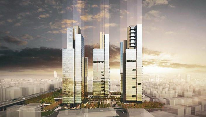 Image No.9-3 Bed Apartment for sale