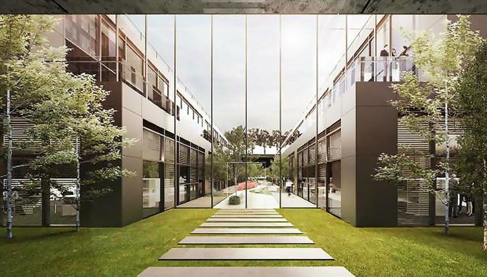 Image No.10-4 Bed Apartment for sale