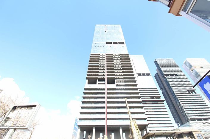 Image No.4-4 Bed Apartment for sale