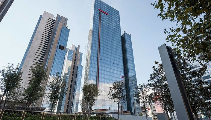 Image No.7-4 Bed Apartment for sale