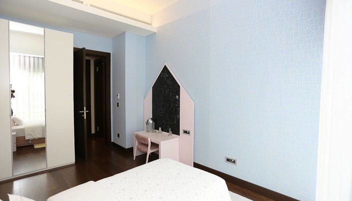 Image No.18-1 Bed Apartment for sale