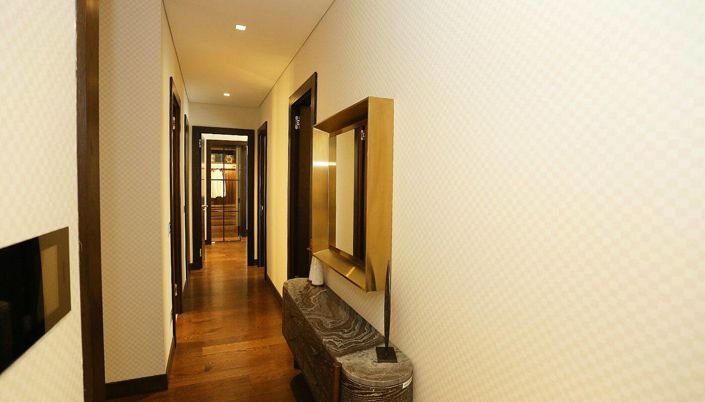 Image No.25-1 Bed Apartment for sale